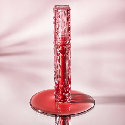 Gloss  à lèvre BRILLANT