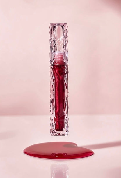 Gloss  à lèvre BRILLANT