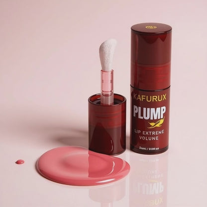 Serum Plump Brillant